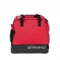 Preview: Stanno Pro Prime Schuhfachtasche